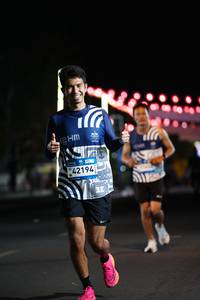 BIB: 
                            <button type="button" onclick="openModal(23059599)" class="btn btn-primary btn-sm float-right btn-popup" data-toggle="modal" data-target=".modal-high-quality">
                        <i class="fas fa-shopping-cart"></i> Add to Cart
                    </button>
                                            <button type="button" onclick="isThisMe(23059599, true)" class="btn btn-success btn-sm float-right btn-popup btn-isme hidden" data-toggle="tooltip" data-placement="bottom" title="นี่คือรูปของคุณใช่ไหม คลิกที่นี่เพื่อเอาเข้าอัลบั้ม">
                        <i class="fas fa-plus"></i> Add to album
                    </button>
                    <button type="button" onclick="isThisMe(23059599, false)" class="btn btn-warning btn-sm float-right btn-popup btn-isnotme hidden">
                        <i class="fas fa-ban"></i> Remove from album
                    </button>